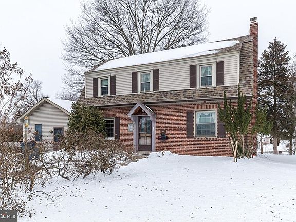 2nd image of 640 S Towamencin Ave
