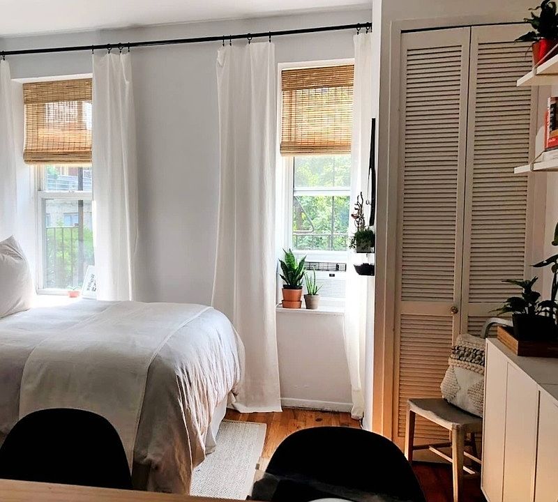 1st image of 133 E 7th St #3F