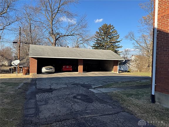 3rd image of 201 Northwood Ave
