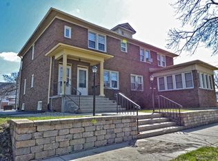 1110 Clinton St, Ottawa, IL 61350