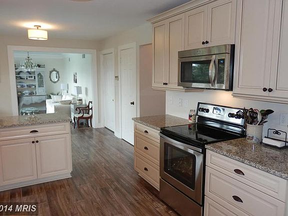 5th image of 13609 Winesap Cir
