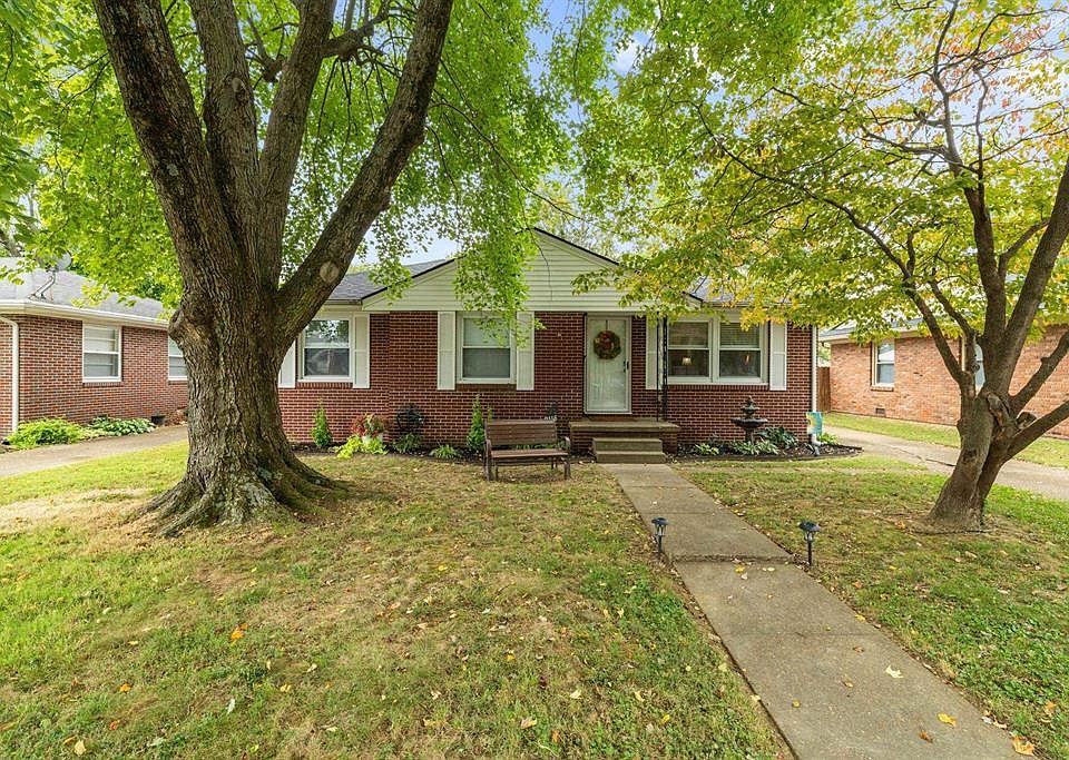 1st image of 3116 Allen St