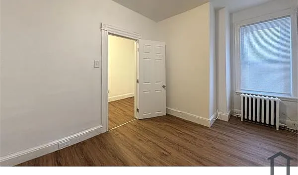 3 bed, 1308 sqft, $1,695 — Photo 3