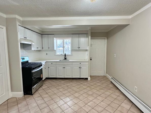 544 Franklin St #1L, Elizabethport, NJ 07206