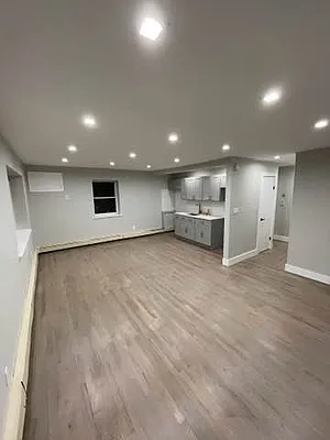 Rented by Gotham City Realty Group | media 3