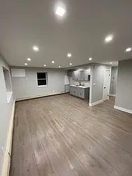 Rented by Gotham City Realty Group