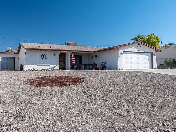 2nd image of 3941 Brookside Dr