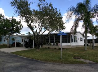 2308 Niagara Ln, Naples, FL 34110