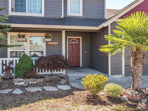 4th image of 92 Ironwood Drive