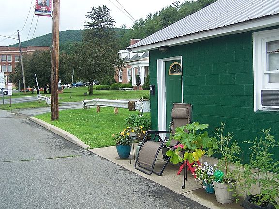 5th image of this home