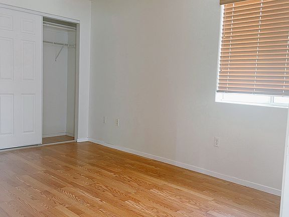 5th image of 7950 W Flamingo Rd Unit 2018