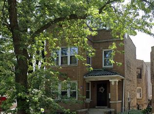 2056 N. Oakley, Chicago, IL 60647