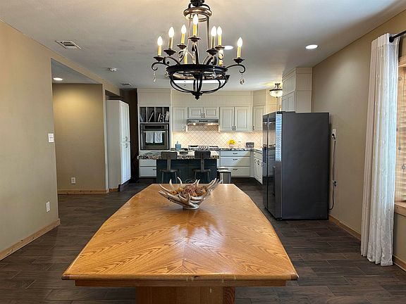 4th image of 1766 W Tx State Hwy #44