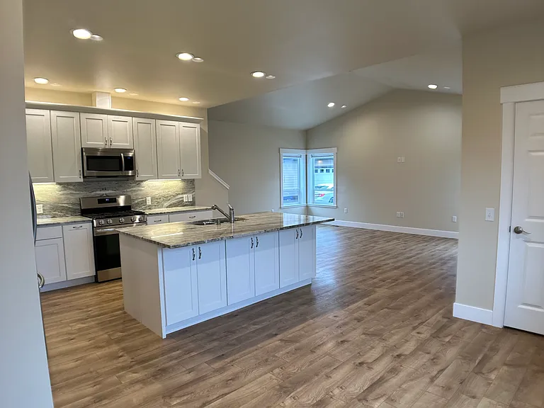 1718 Kok Rd #B — Photo 7