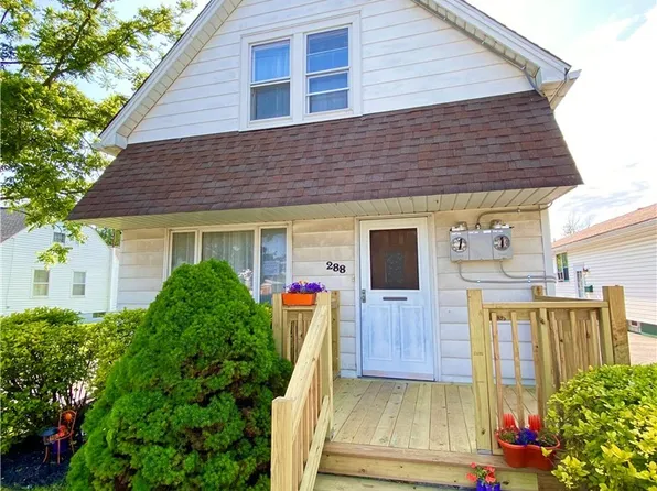 288 Halstead Ave, Sloan, NY 14212