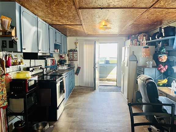 5th image of 630 County Road 1750