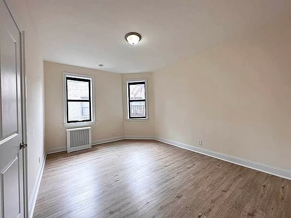 4th image of 120-30 Queens Blvd #6