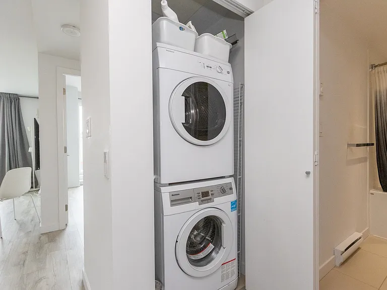 933 Hastings St E #712 — Photo 21