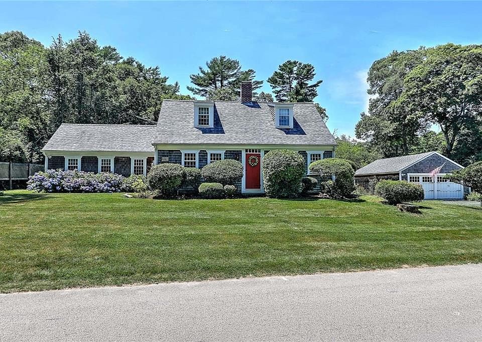 1st image of 1263 Drift Rd