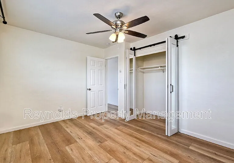 3341 Chamoune Ave — Photo 9