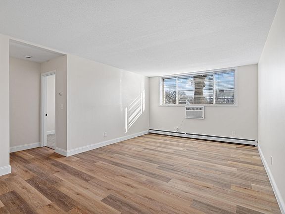 2nd image of 1032 Duluth St APT 104