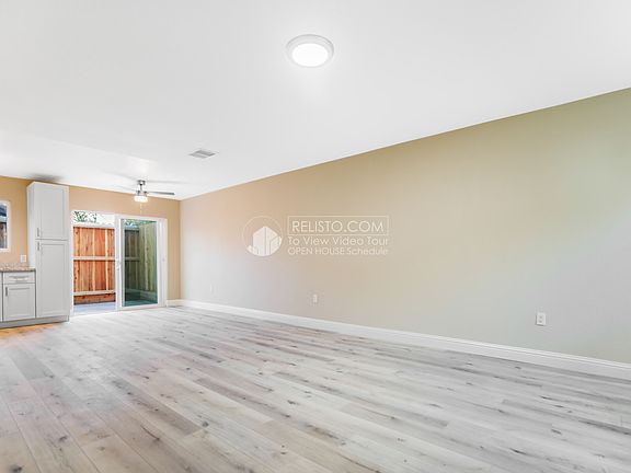 4th image of 3120 Delaware Ave APT 5