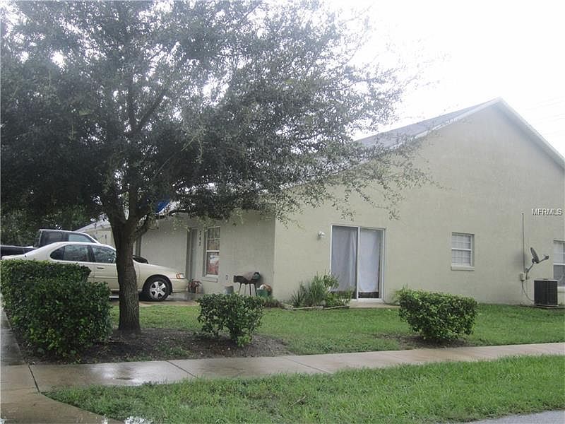 1st image of 111 Florida Ave #342