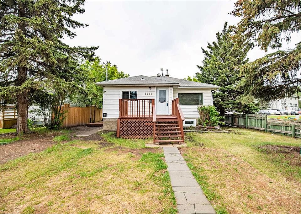 1st image of 5504 S 58a St
