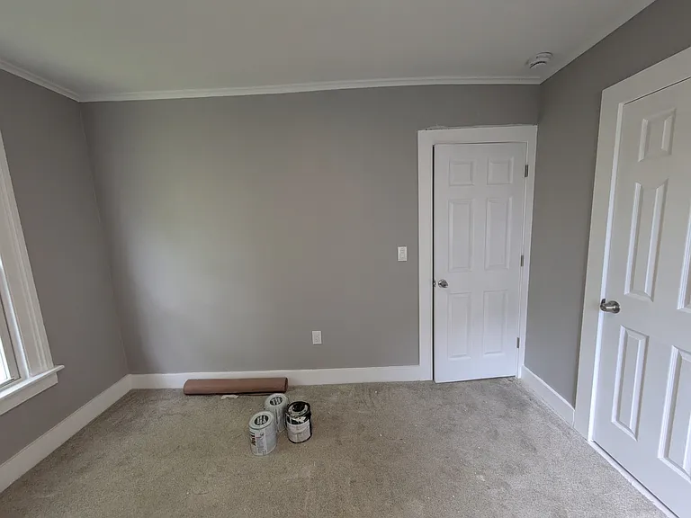 45 8th St #45 — Photo 9