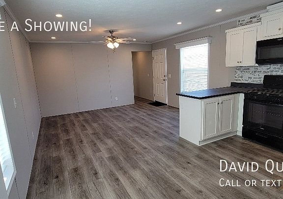 3rd image of 209 Mercer Dr