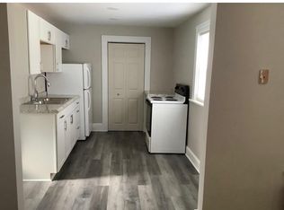327 E High St #2, Ebensburg, PA 15931