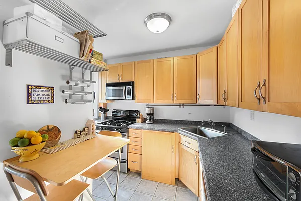 Rented by Abacus Properties | media 4