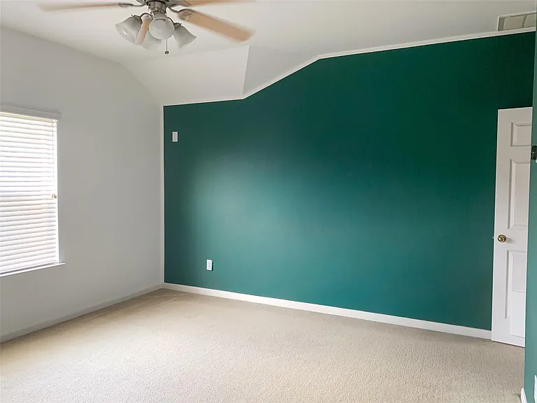 21534 Oak Park Trails Dr — Photo 6