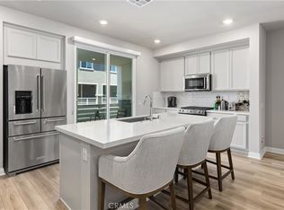 1472 Sunrise Ln, San Pedro, CA 90732