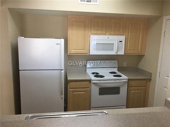 4th image of 6955 N Durango Dr Unit 2046