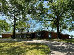 1778 State Highway 7 E, Nacogdoches, TX 75961
