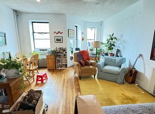 83 W 104th St APT 5, New York, NY 10025