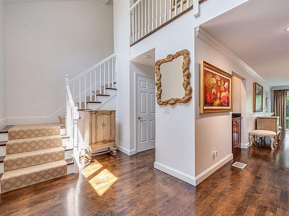 2nd image of 439 Dedham St #C