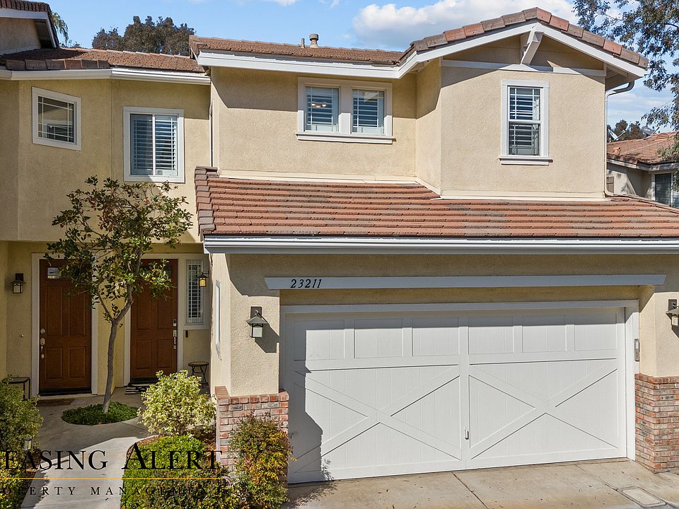 1st image of 23211 Napa Dr