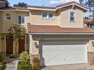 23211 Napa Dr, Santa Clarita, CA 91354