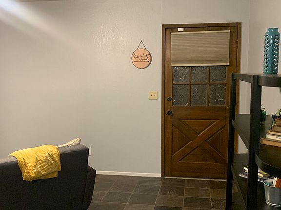 3rd image of 2293 N Temperance Ave