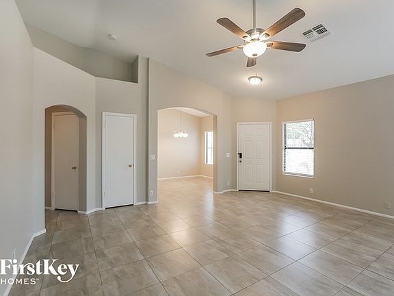 5th image of 8807 W Paradise Dr