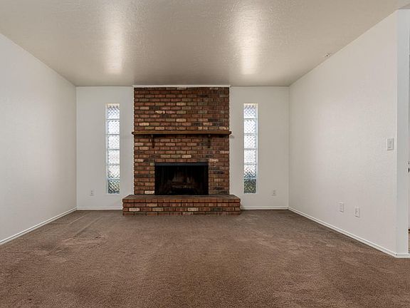 4722 W Hatcher Rd - MLS-8