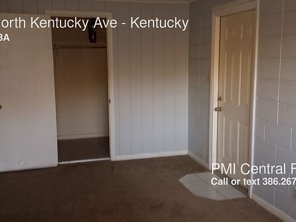 3rd image of 139 N Kentucky Ave #Kentucky