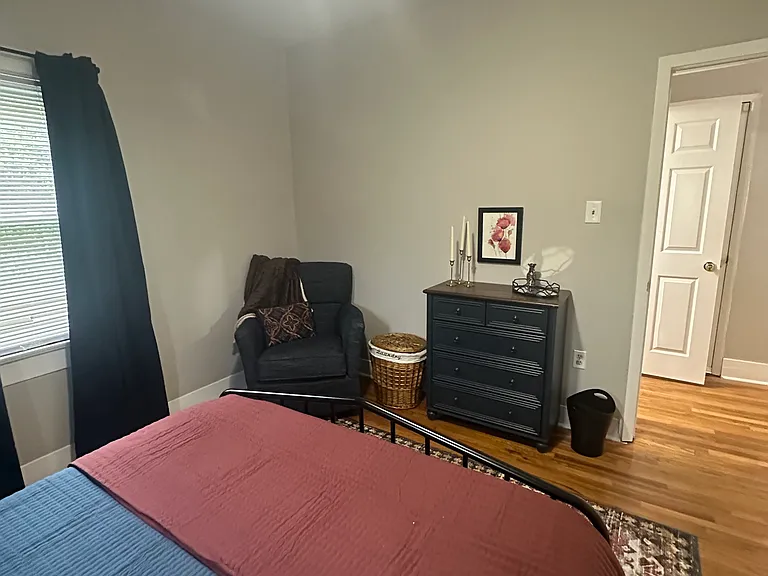 1528 Edgewood Ave — Photo 16