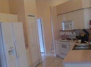 4th image of 10421 Crestfield Dr