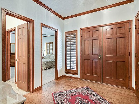 3rd image of 11300 N Pennsylvania Ave APT 158