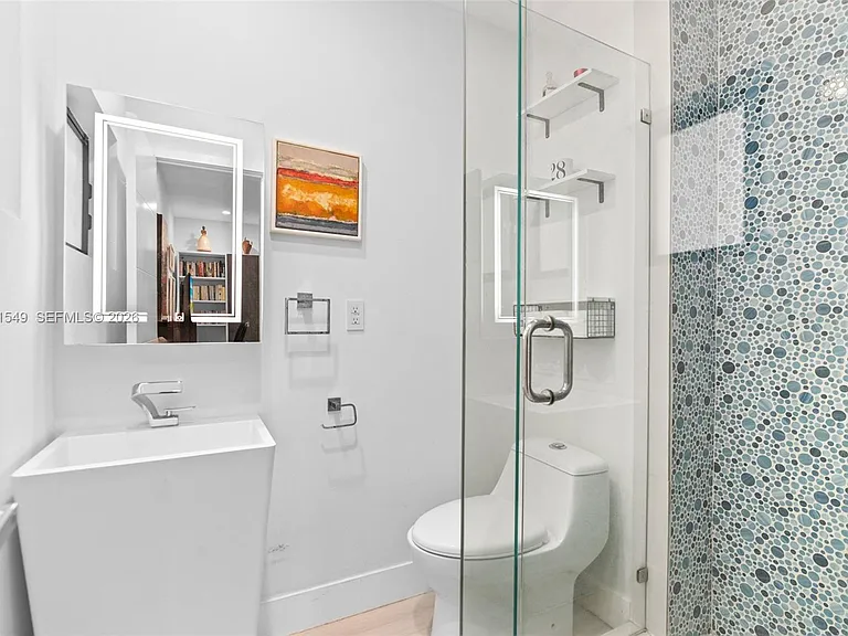7831 SW 54th Ct — Photo 45