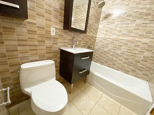 Rented by Native Real Estate LLC | media 6