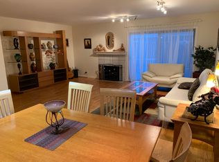 2002 Olivegate Ln, San Jose, CA 95136